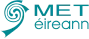 Data and Analytics-trusted by met eireann