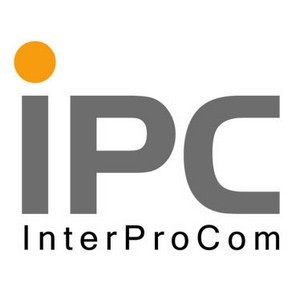 InterProCom Logo