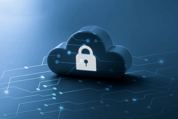 Docker Container Scanning with SCA