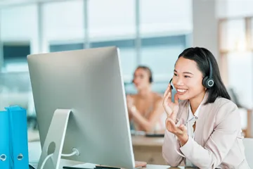 What is a Value Stream Manager