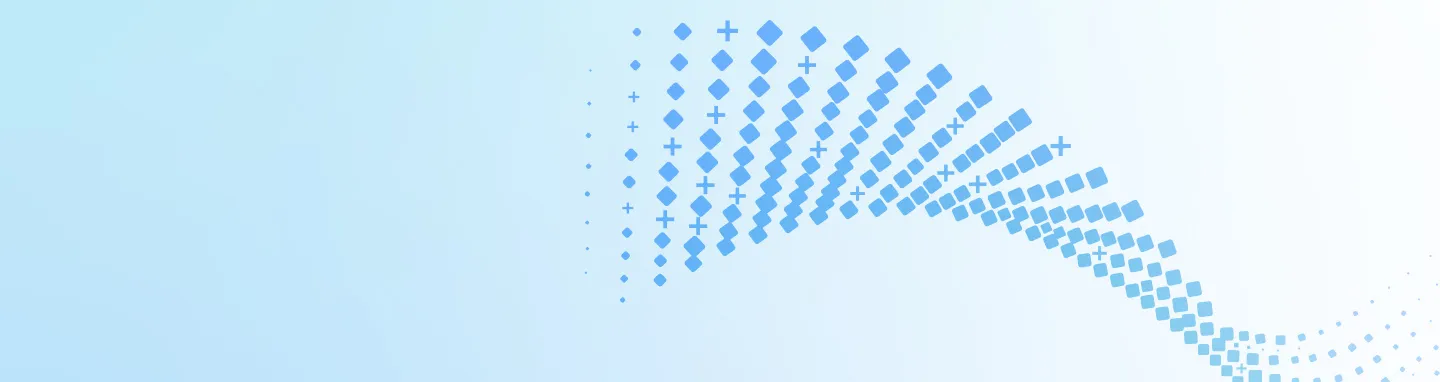 Get Started with HCL DX