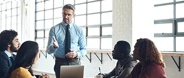 AppScan-thought-leadership-blog