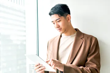 HCL DevOps Velocity: Value Stream Configuration