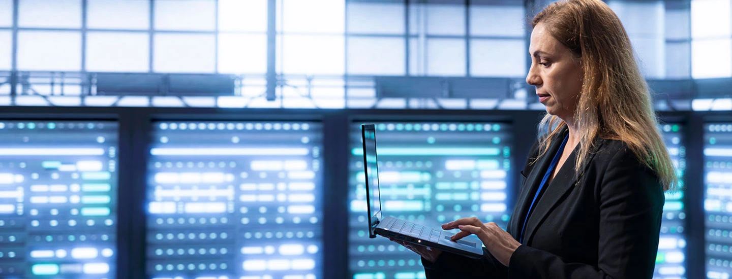 HCL Mainframe Solutions-Mainframe Software Expert Sessions