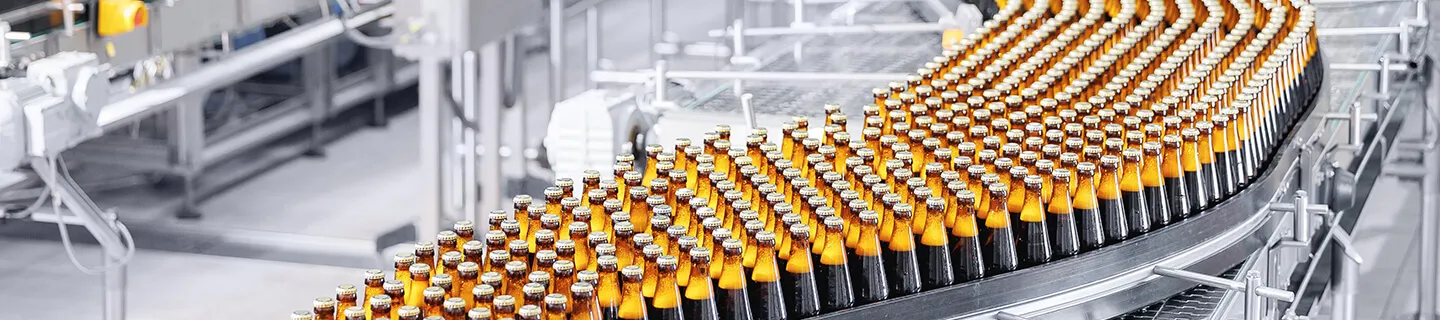 Case Study - HCL MyCloud’s integration - Fortune 500 F&B Giant - Banner 1