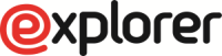 Explorer Logo