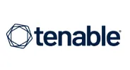 Tenable Logo