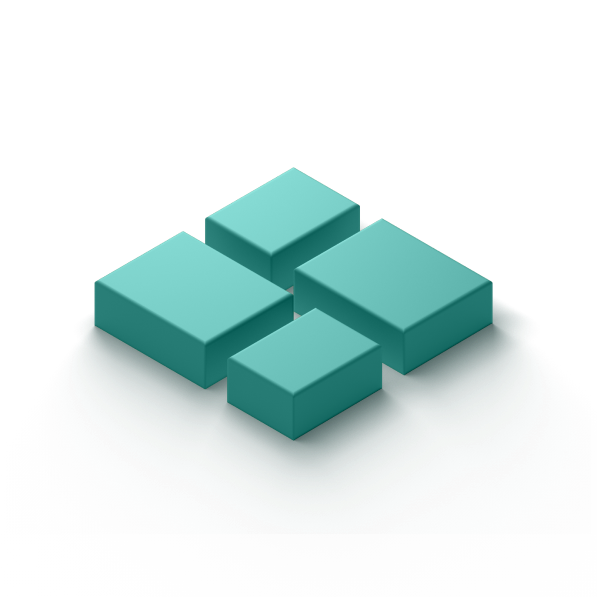 Go Cloud Native with HCL Now