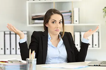 Are You Continuously Compliant? Can You Prove It?