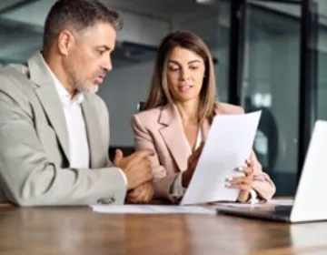 BigFix-HCL BigFix Compliance PCI Add-on