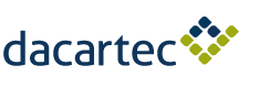 Dacartec Logo