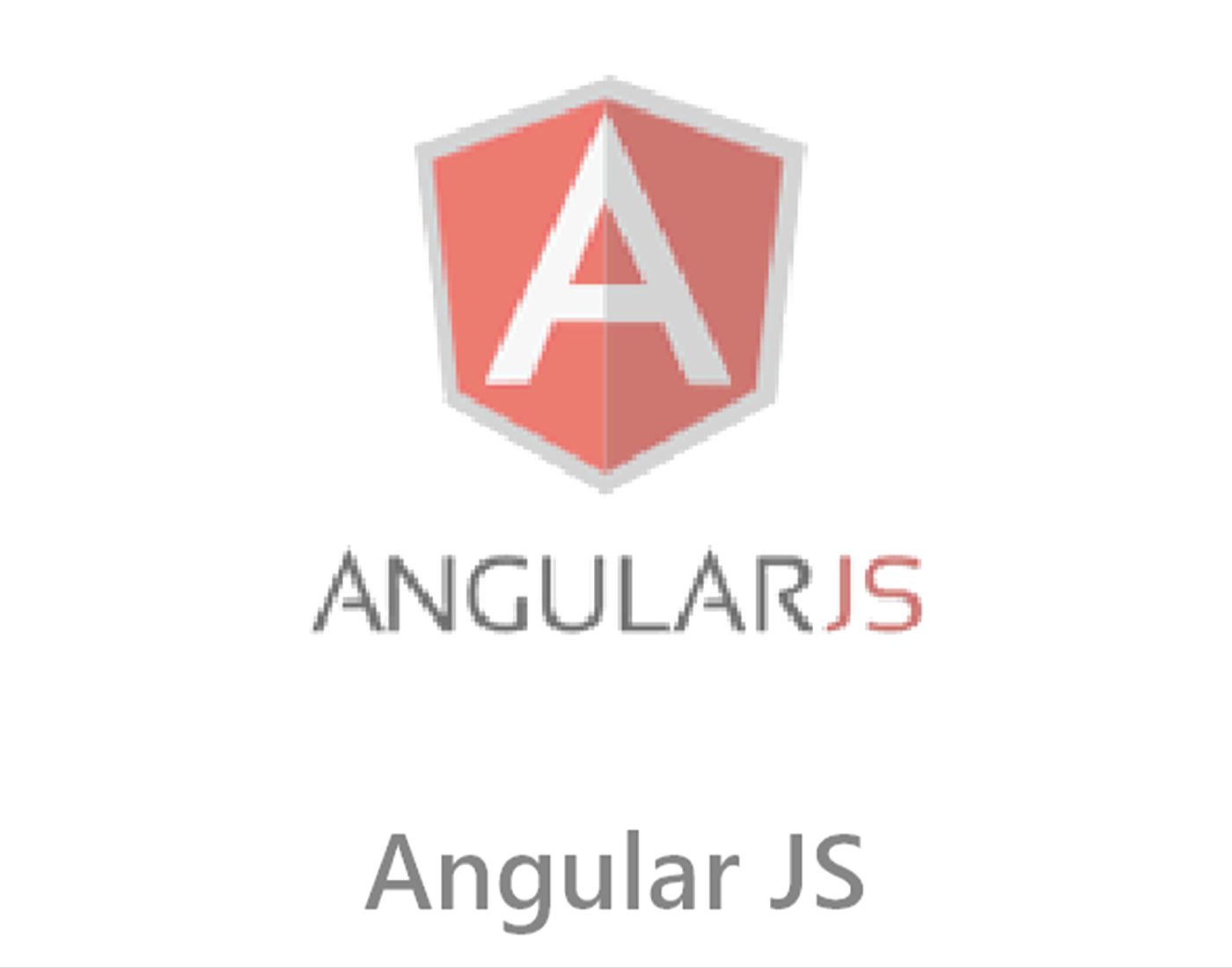 Angular JS