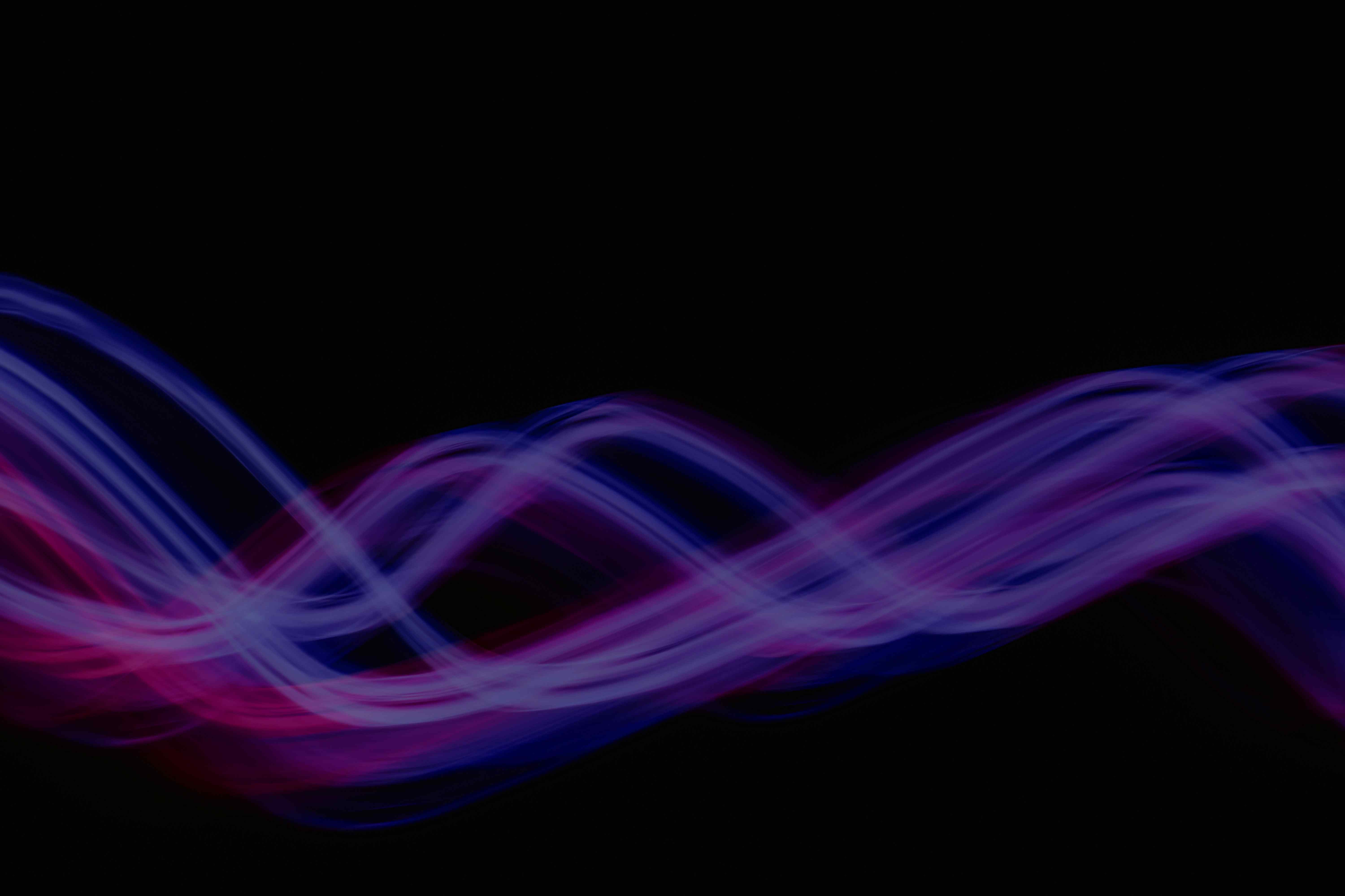 Trusted for Business-Critical Digital Experiences.