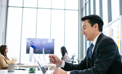 Navigating the MarTech Jungle (Successfully)