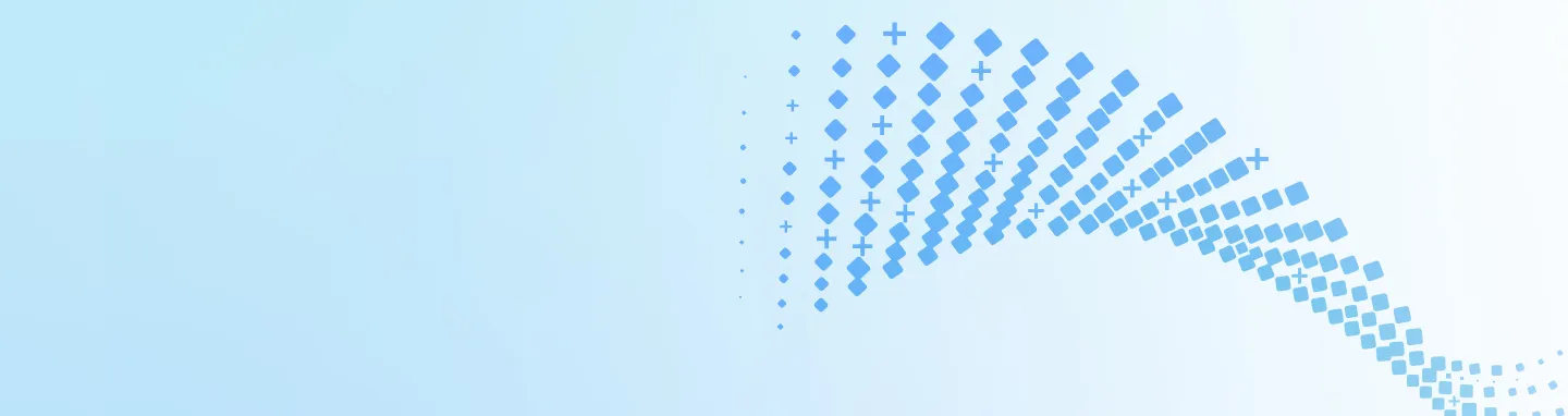 We make HCL cloud native easy. Let's get started with your HCL cloud native transformation today.