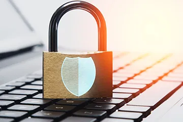 Implementing CIS Controls using BigFix