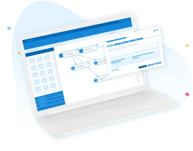 Unica Customer Optimization