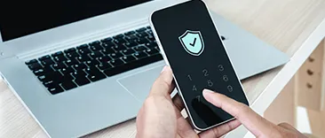 HCLSoftware Executive Vice President Rajesh Iyer