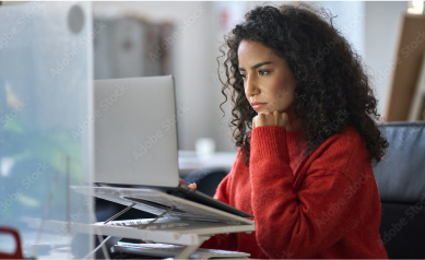 Helping educational establishments succeed using HCL Domino apps