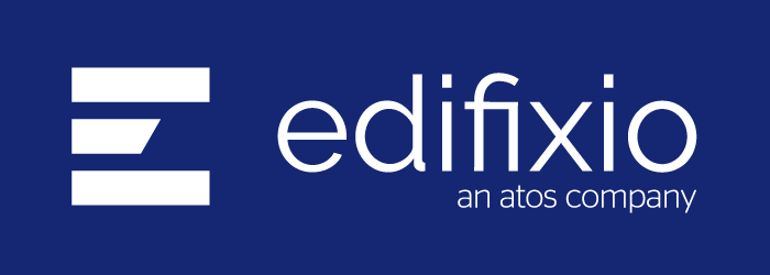 Edifixio Logo
