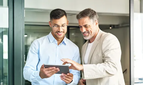 Value Stream Management Essentials