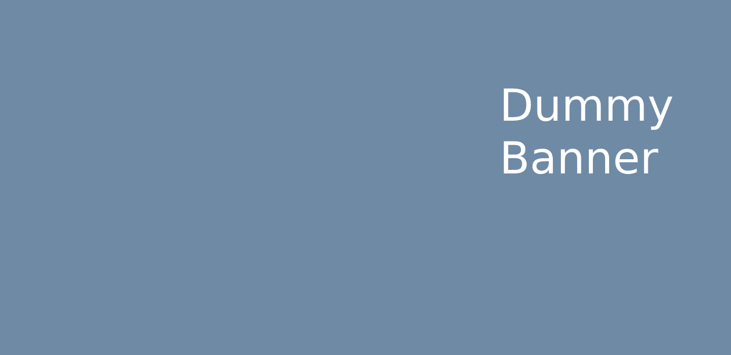 We Build Better Together - Influence the Next Unica!