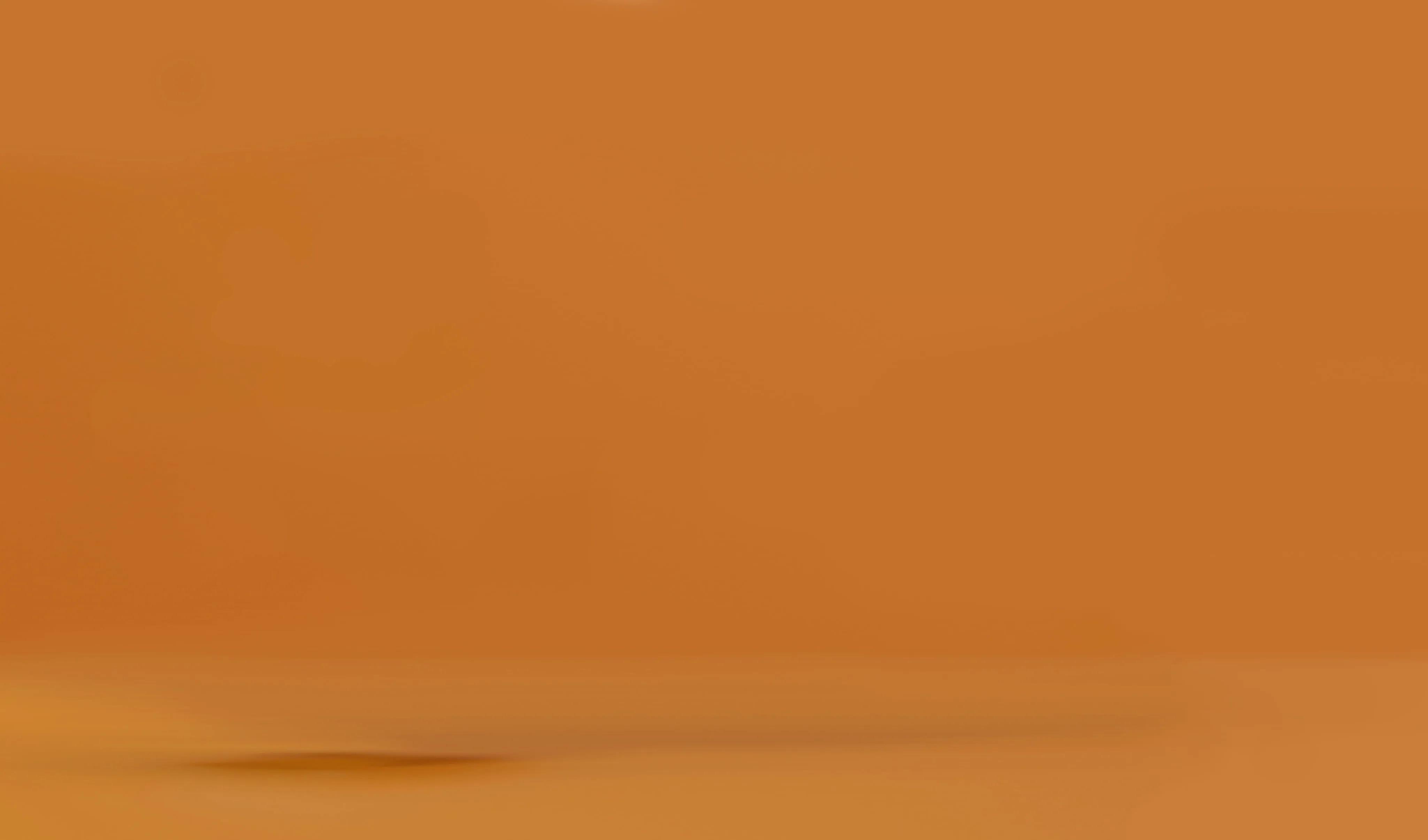 Omnichannel Challenges and Opportunities