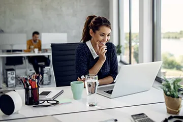 HCLSoftware Powers Precision Marketing at Scale for the European Cricket Network