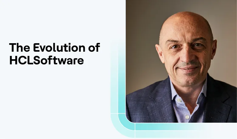 Home Page-BOGE Kompressoren Deems HCL Domino Essential in IT Strategy