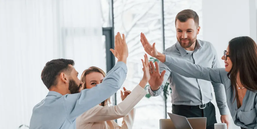 Explore How Customers are Succeeding with HCLSoftware