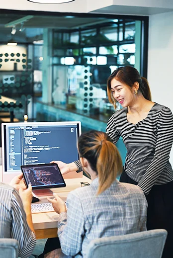 AppScan-Accelerate Secure Software Development through AI