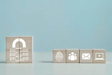 Zero Trust: Your Best Bet to Protect Endpoints