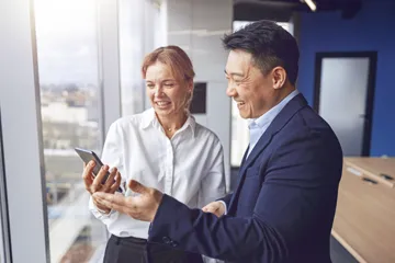 HCL DevOps Velocity: Integrating with Jira and GitHub, Part 1