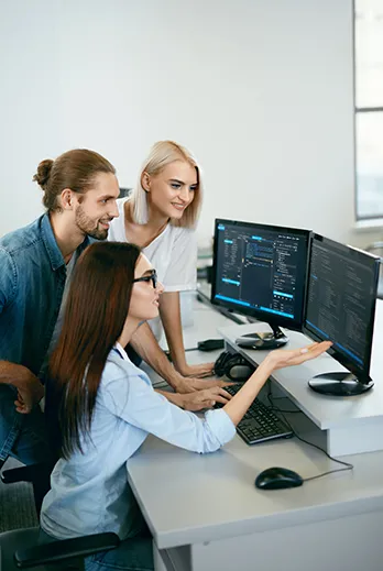 GenAI Auto Remediation Part 2