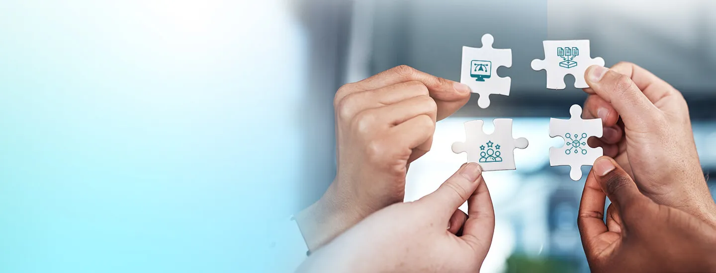 hcl-appscan-360-banner