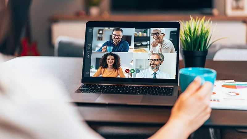 Request Access to All HCL AppScan Capabilities