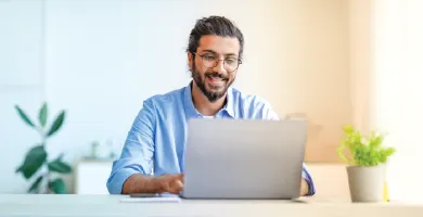 Make Everyone a Developer