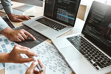 HCL DevOps Model RealTime