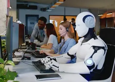 About HCL BigFix AEX