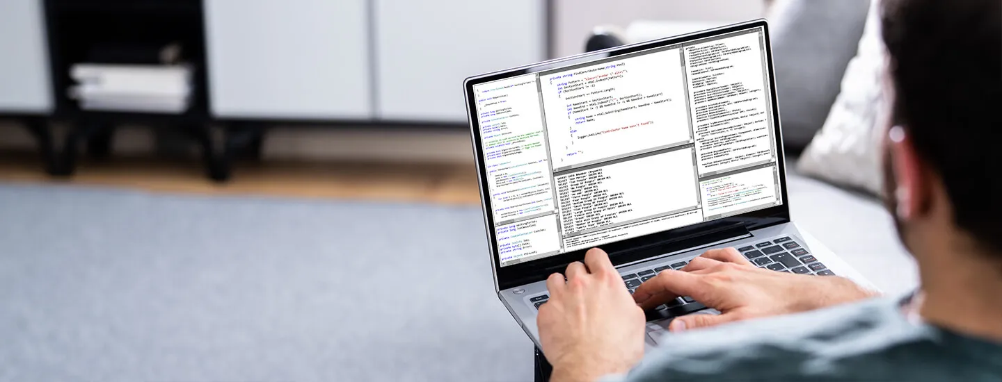 Design Agents. Drive Outcomes. Govern Everything.