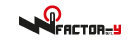 Logo Factory