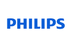 Philips Logo
