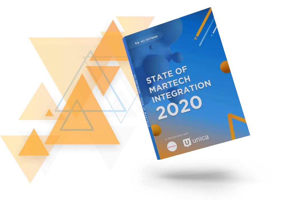 Move to a cloud native architecture now.