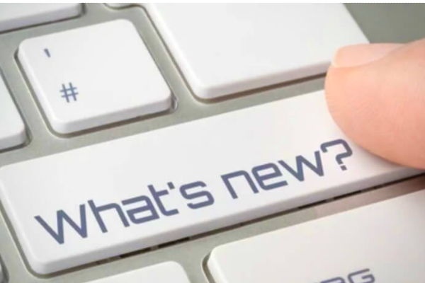 HCL AppScan Version 10.2.0 Release