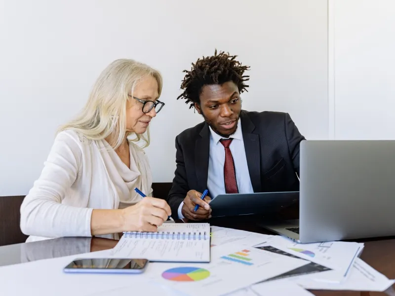 Enhancing HCL Workload Automation Customer Experience with HCL Clara