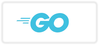 Icon for Go (Golang) support in AppScan CodeSweep