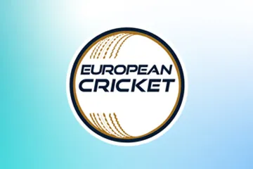 HCLSoftware Powers Precision Marketing at Scale for the European Cricket Network 