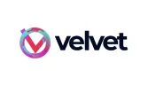 Velvet Partner Logo