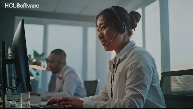 This is XDO — The Future of Business Starts Here.