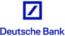 deutsche bank